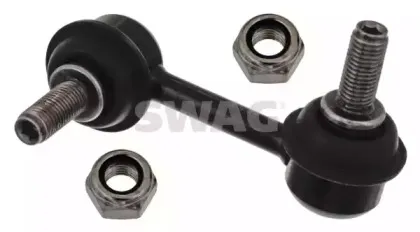 Тяга / стойка, стабилизатор SWAG купить